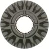 Dana 10049643