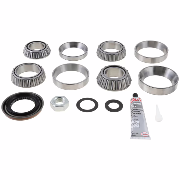 Dana 10055883
