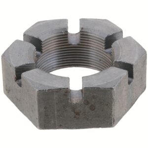 Dana 1005725
