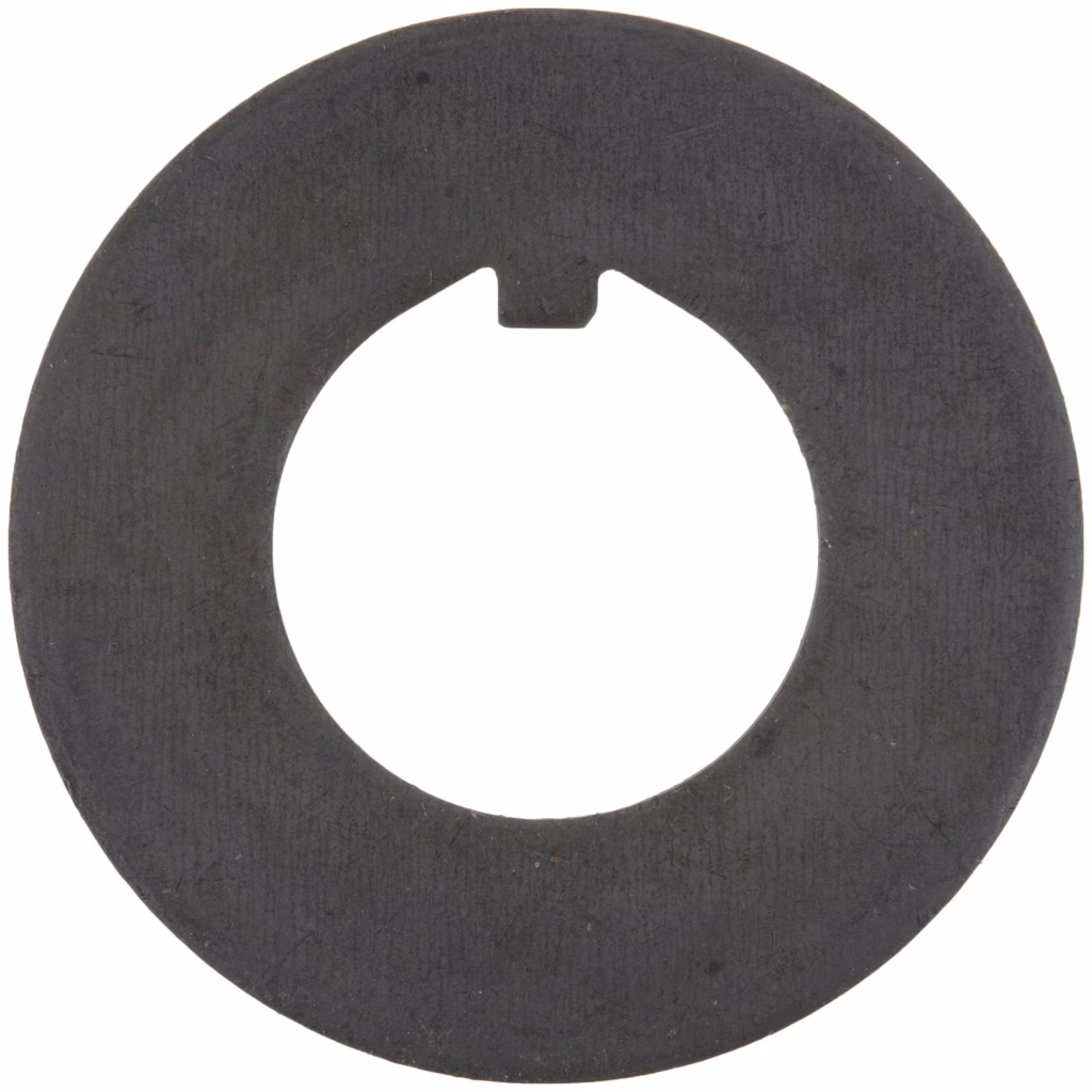 Dana 1005726 Washer