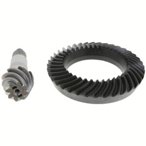 Dana 10073110
