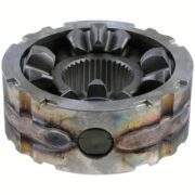 Dana 10085729