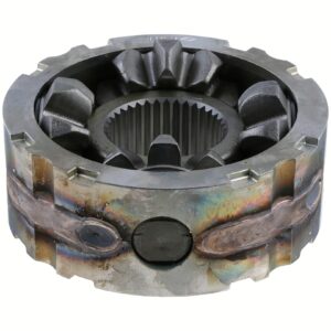 Dana 10085729