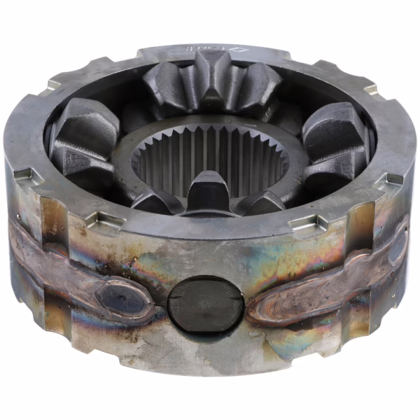 Dana 10085729