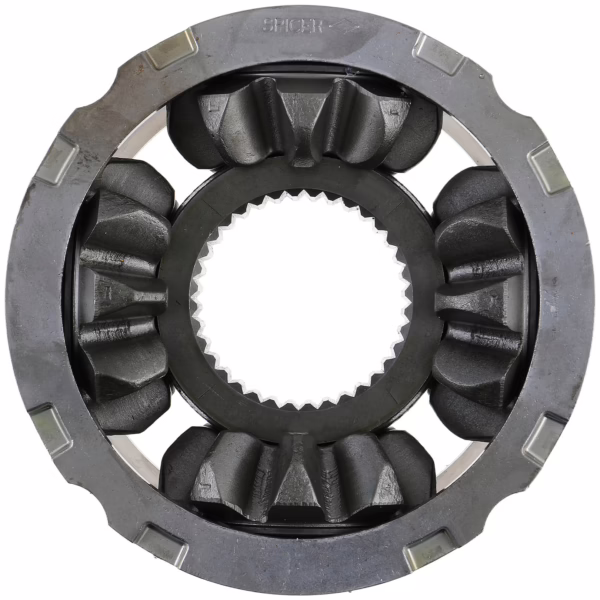 Dana 10085729