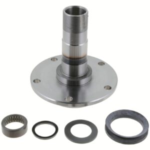 Dana 10086726