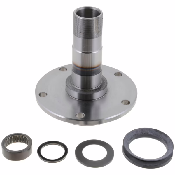 Dana 10086726