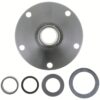 Dana 10086726
