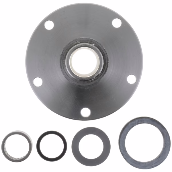 Dana 10086726