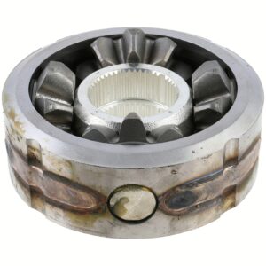 Dana 10094013