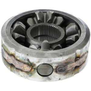Dana 10094015