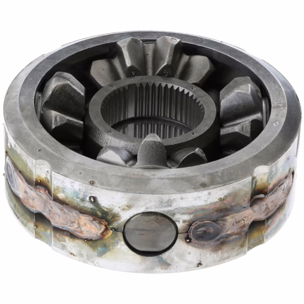 Dana 10094015