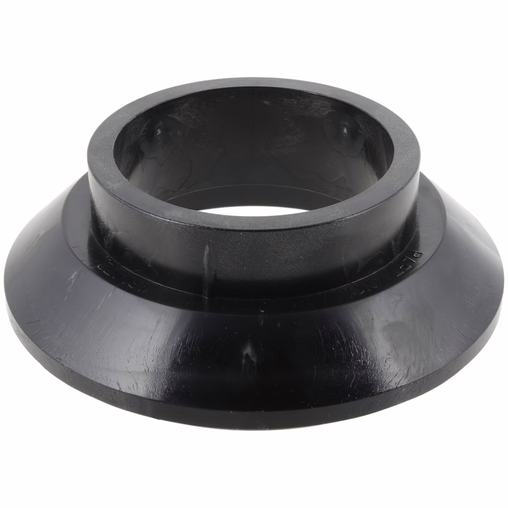 Dana 10095470 Seal Driver Adapter