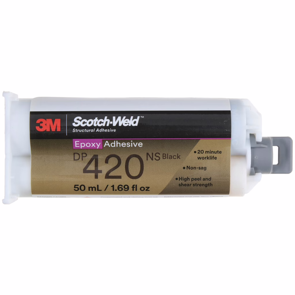 Dana 10152047 Adhesive