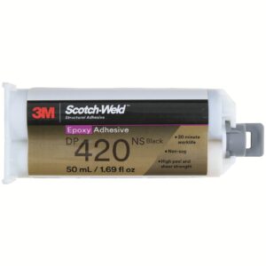 Dana 10152047