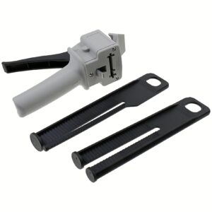 Dana 10152053