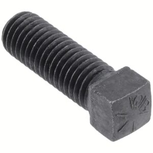 Dana 101HM100-4