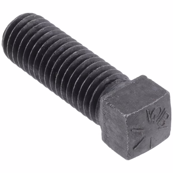 Dana 101HM100-4