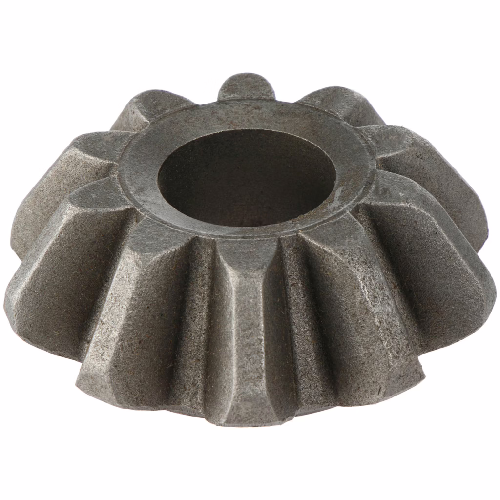 Dana 102500 Side Pinion