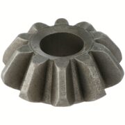 Dana 102500