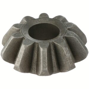 Dana 102500