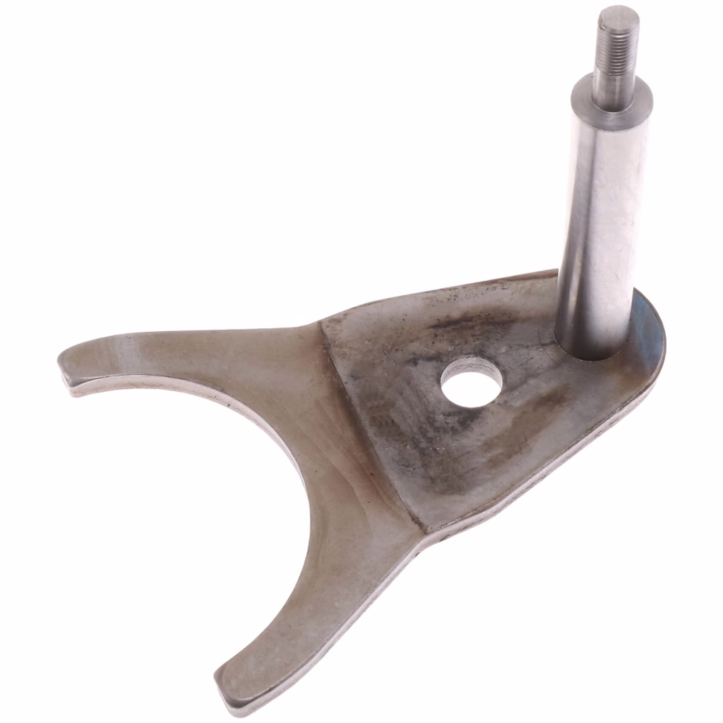 Dana 102613 Shift Fork Assembly