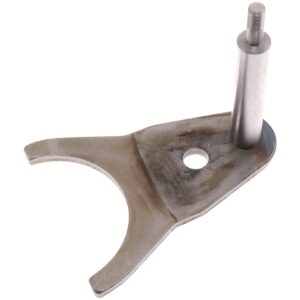 Dana 102613