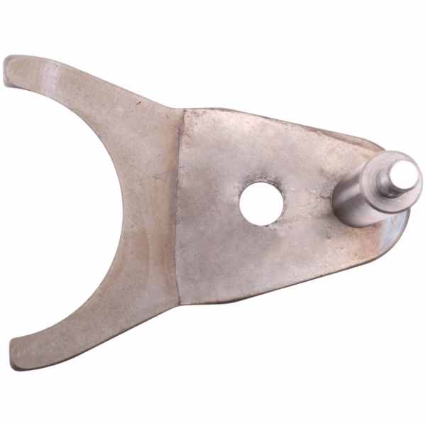 Dana 102613
