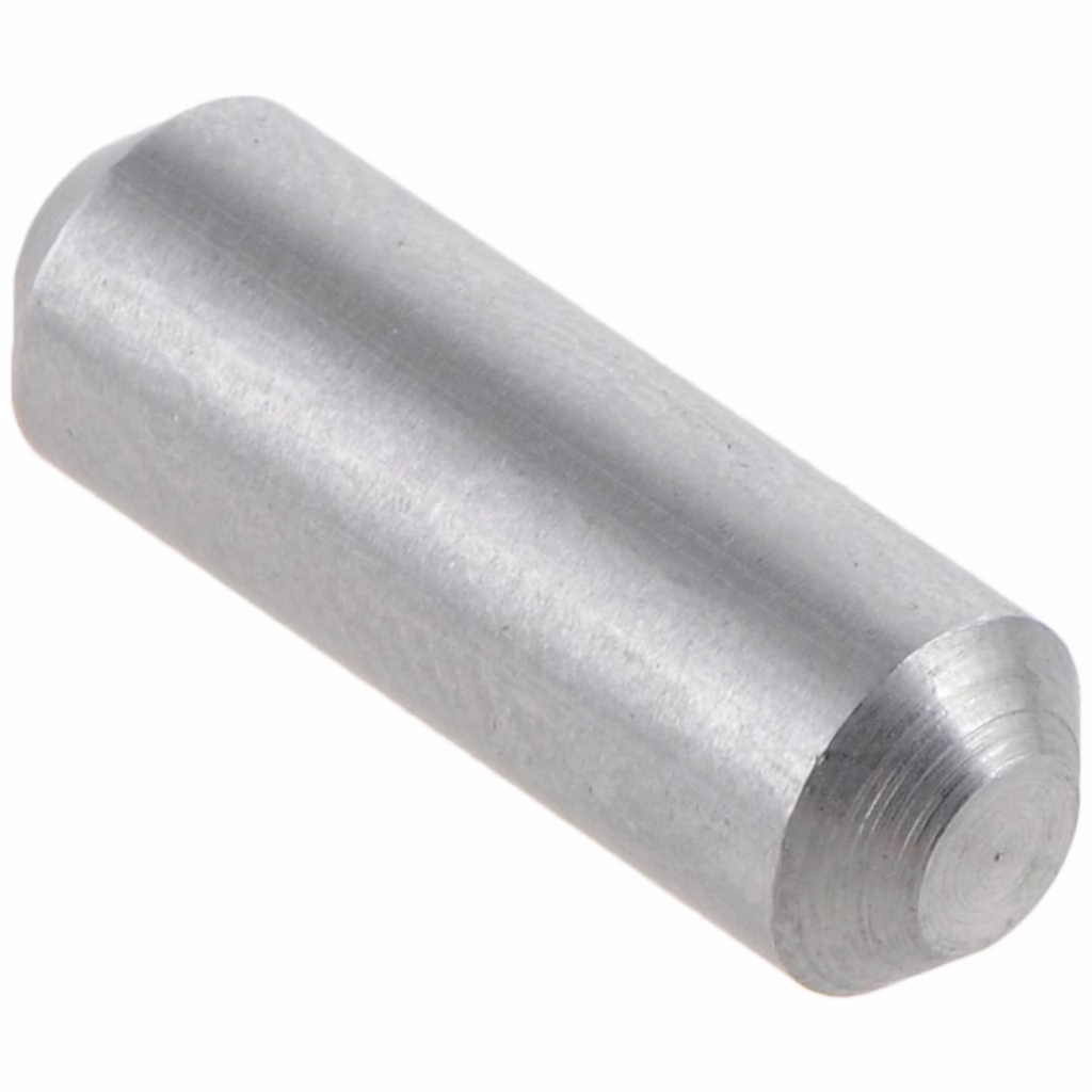 Dana 102617 Dowel-Pin