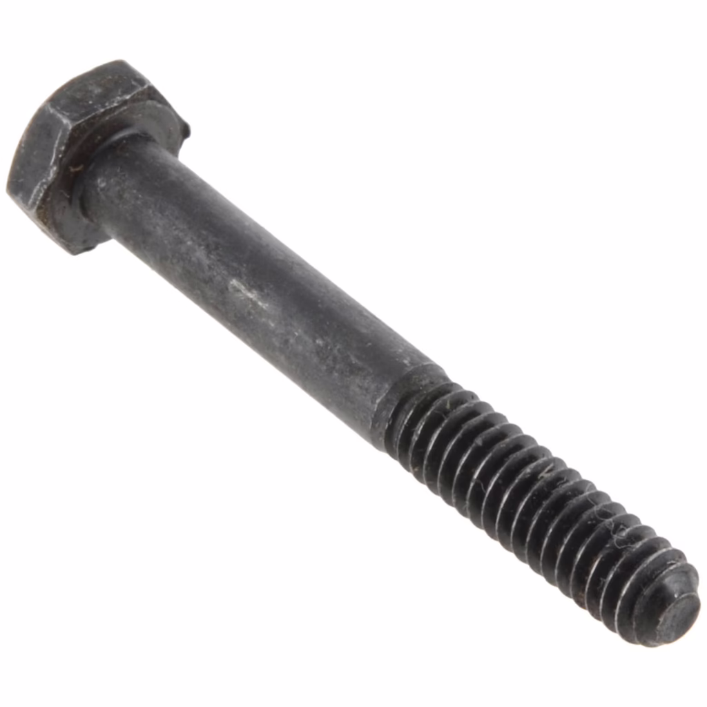 Dana 102618 Capscrew