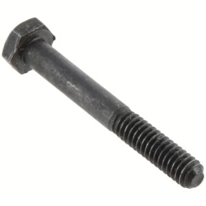 Dana 102618