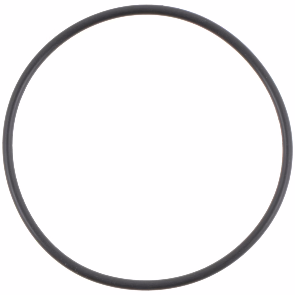 Dana 102620 O-Ring