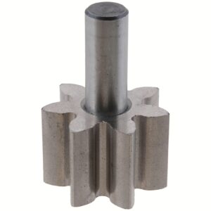 Dana 102625