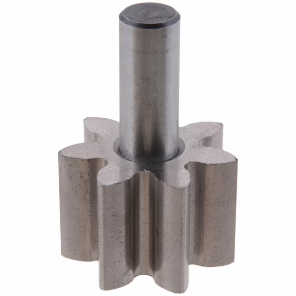 Dana 102625