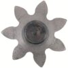 Dana 102625