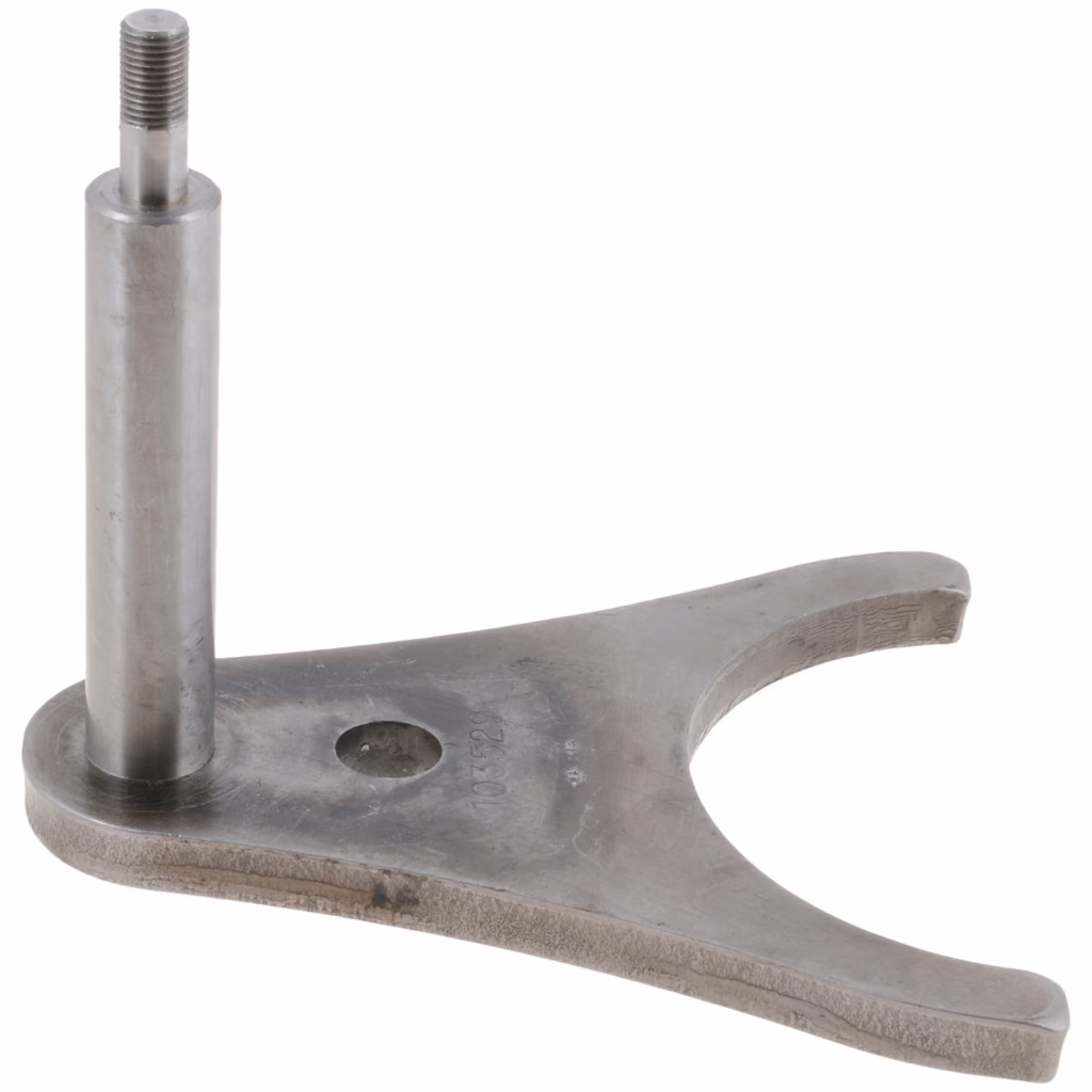 Dana 103529 Shift Fork Assembly