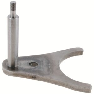 Dana 103529