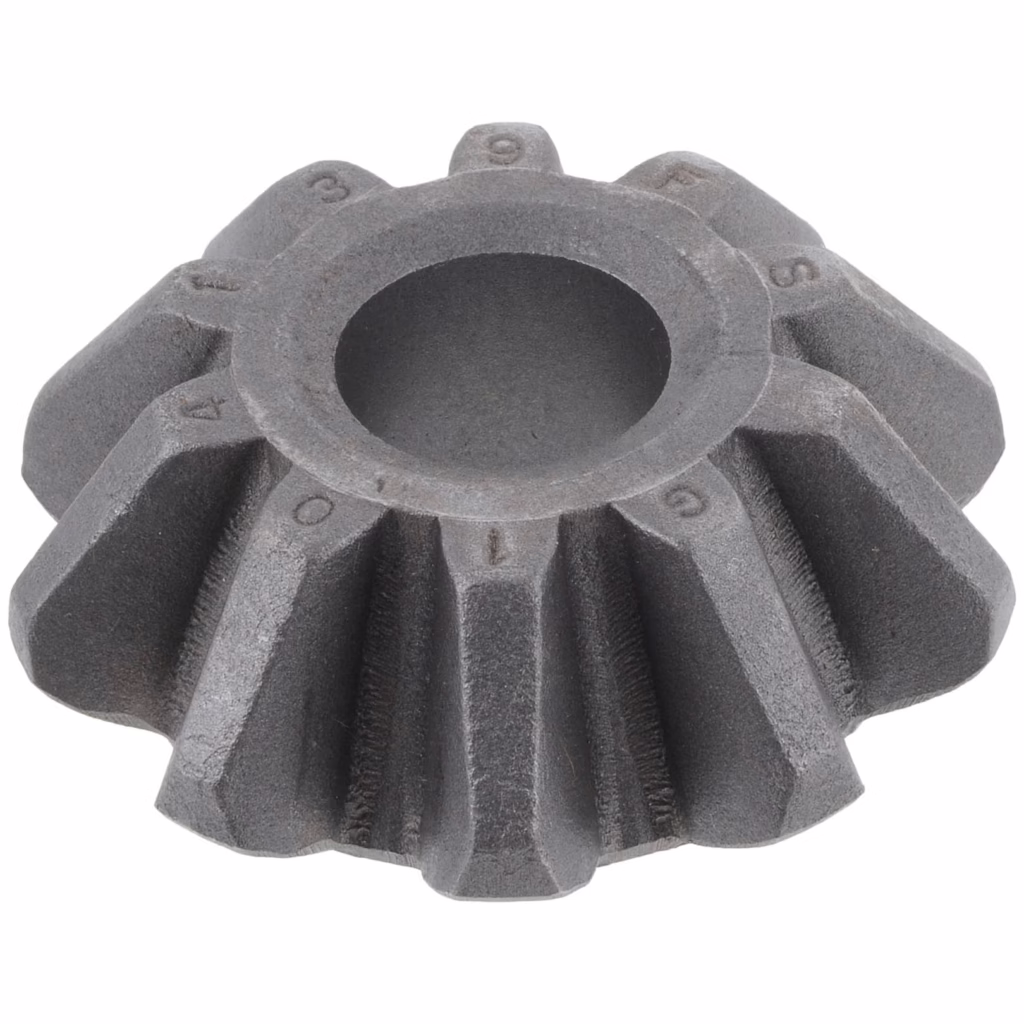 Dana 104139 Side Pinion