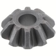 Dana 104139