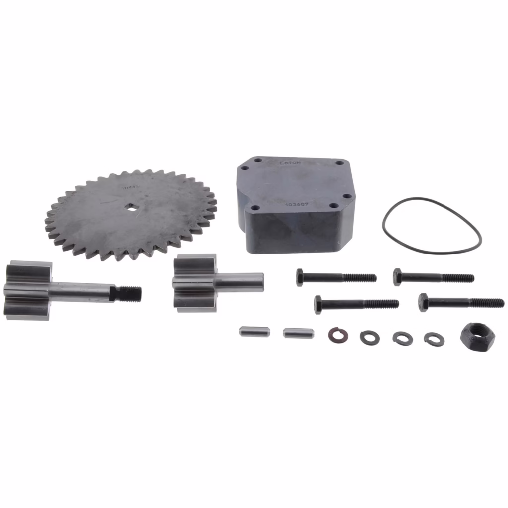 Dana 106368 Kit-Lube Pump