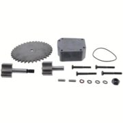 Dana 106368