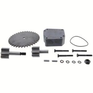Dana 106368
