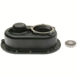 Dana 107275