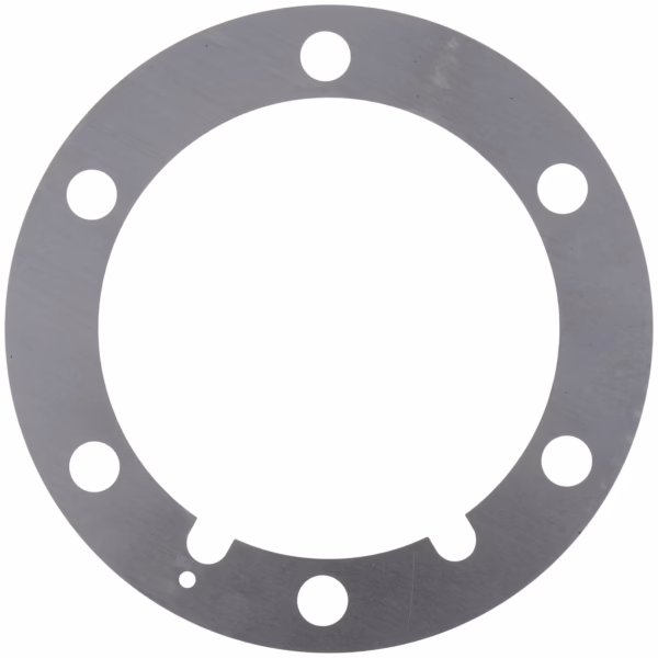 Dana 107570