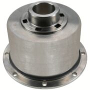 Dana 108138