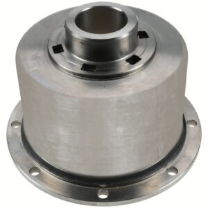 Dana 108138