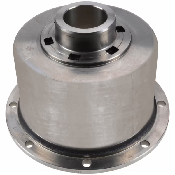 Dana 108138