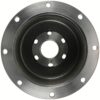 Dana 108138
