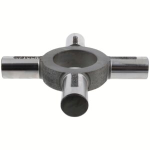 Dana 108141