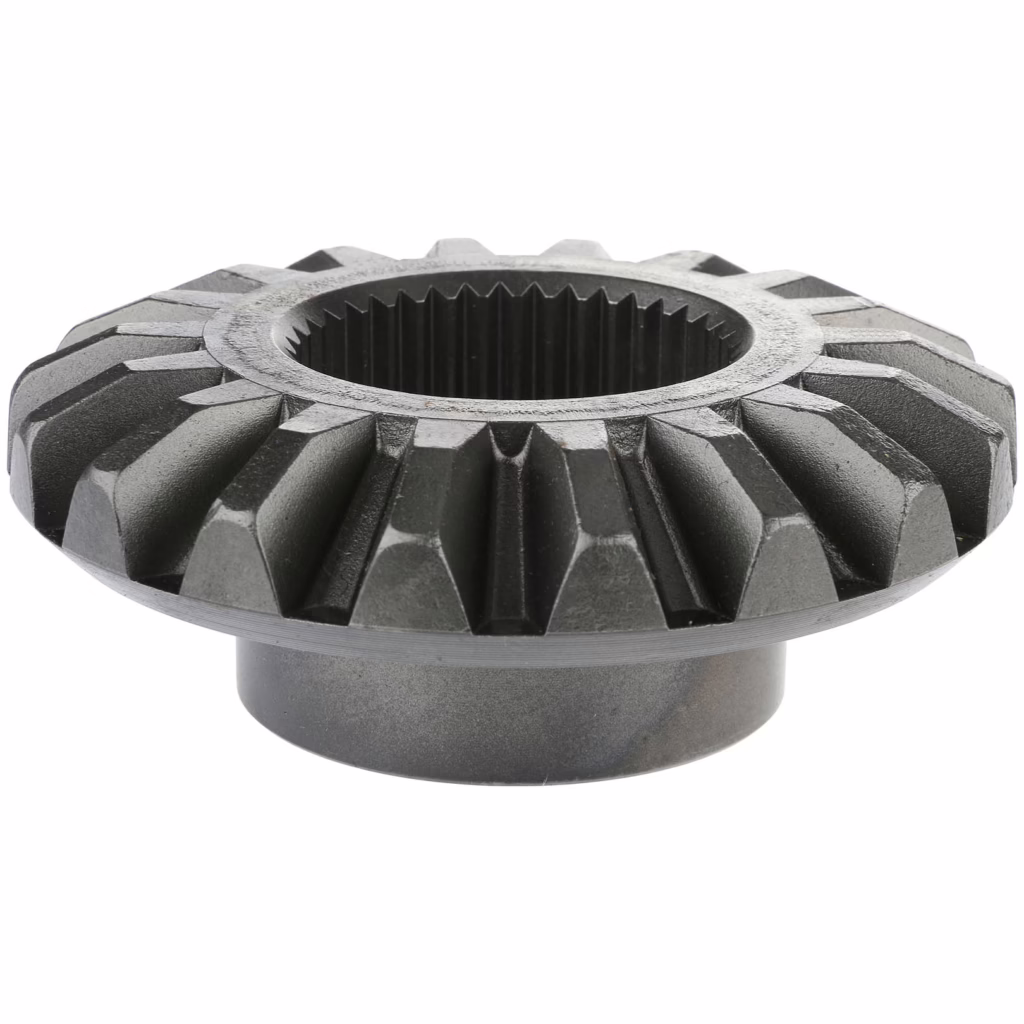 Dana 108143 Side Gear